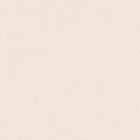 Sample of Sunbrella Cast Bisque 49014-0000 Upholstery Fabric