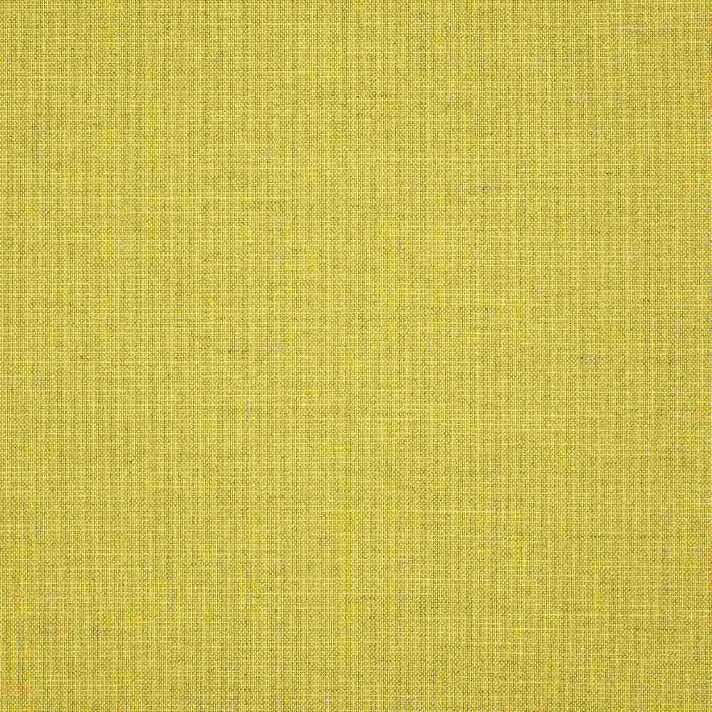 Sample of Sunbrella Cast Citrus 48112-0000 The Pure Collection Upholstery Fabric