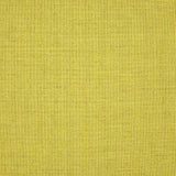 Sample of Sunbrella Cast Citrus 48112-0000 The Pure Collection Upholstery Fabric