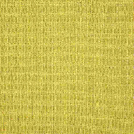 Sample of Sunbrella Cast Citrus 48112-0000 The Pure Collection Upholstery Fabric