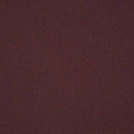 Sample of Sunbrella Cast Currant 48115-0000 The Pure Collection Upholstery Fabric