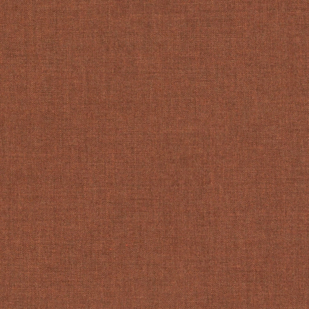 Sample of Sunbrella Cast Desert 49018-0000 Upholstery Fabric