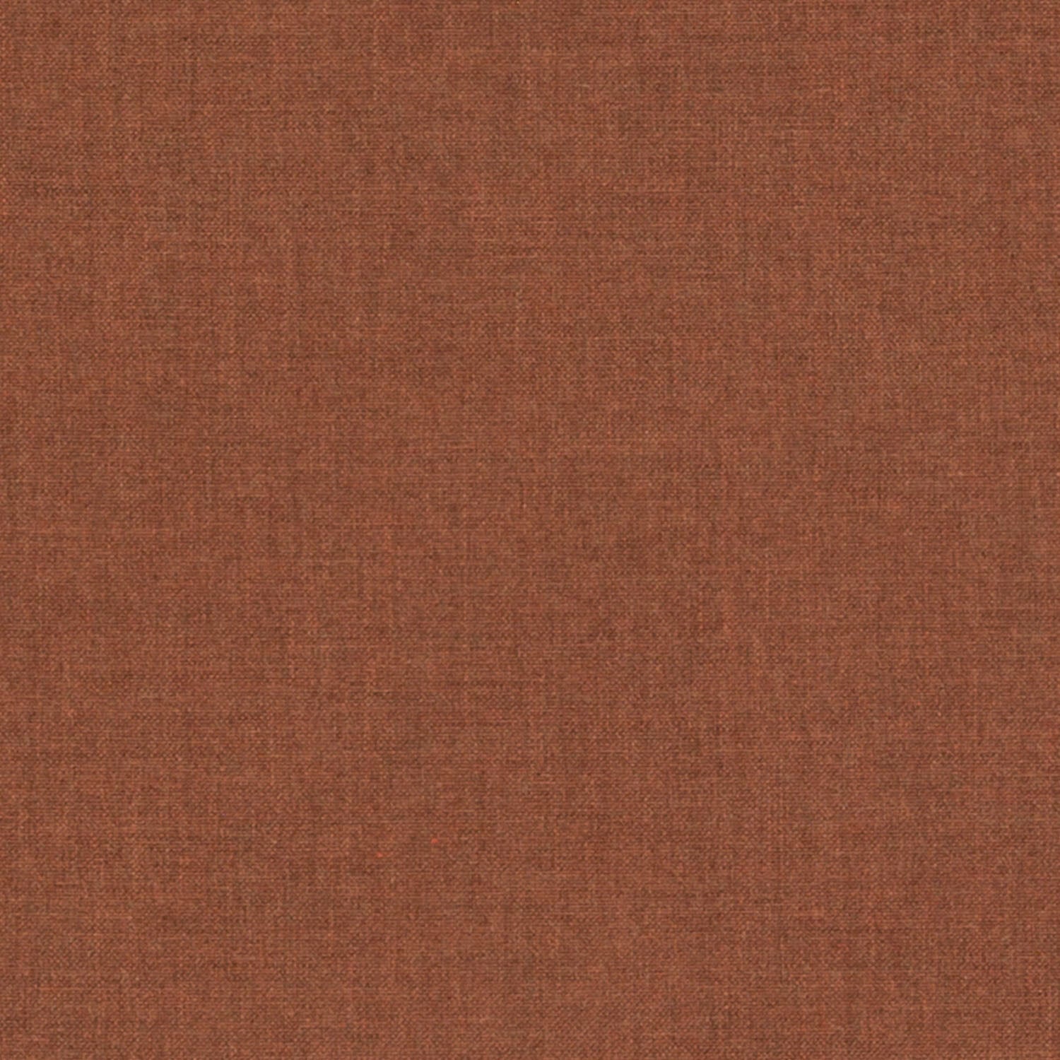 Sample of Sunbrella Cast Desert 49018-0000 Upholstery Fabric