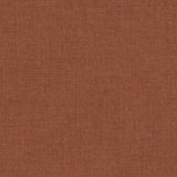 Sample of Sunbrella Cast Desert 49018-0000 Upholstery Fabric