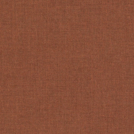 Sample of Sunbrella Cast Desert 49018-0000 Upholstery Fabric