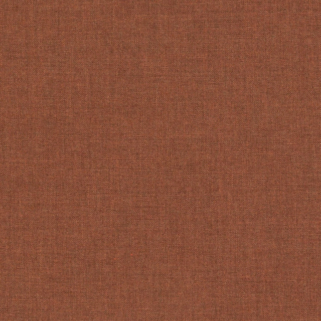 Sample of Sunbrella Cast Desert 49018-0000 Upholstery Fabric