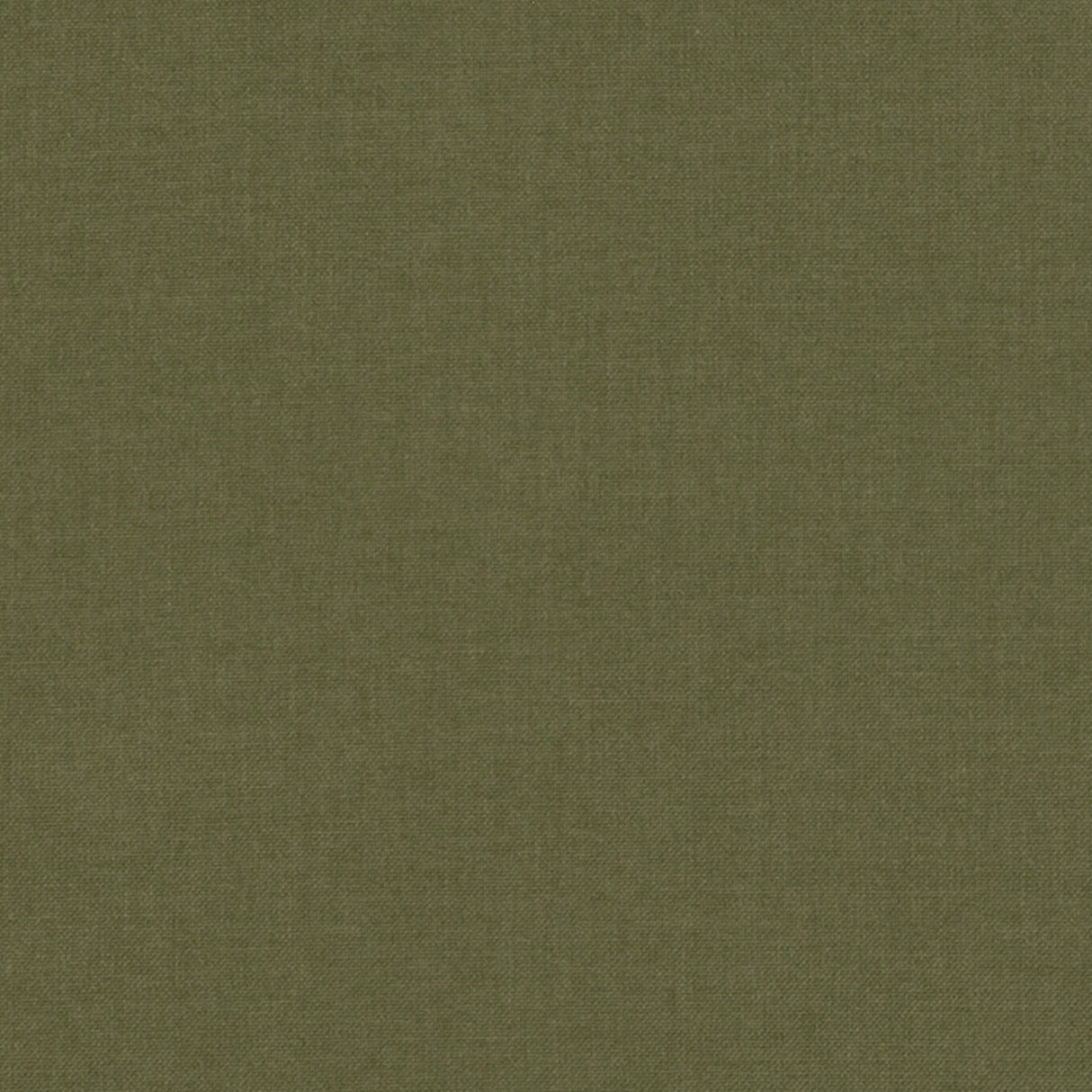 Sample of Sunbrella Cast Hedge 49016-0000 Upholstery Fabric