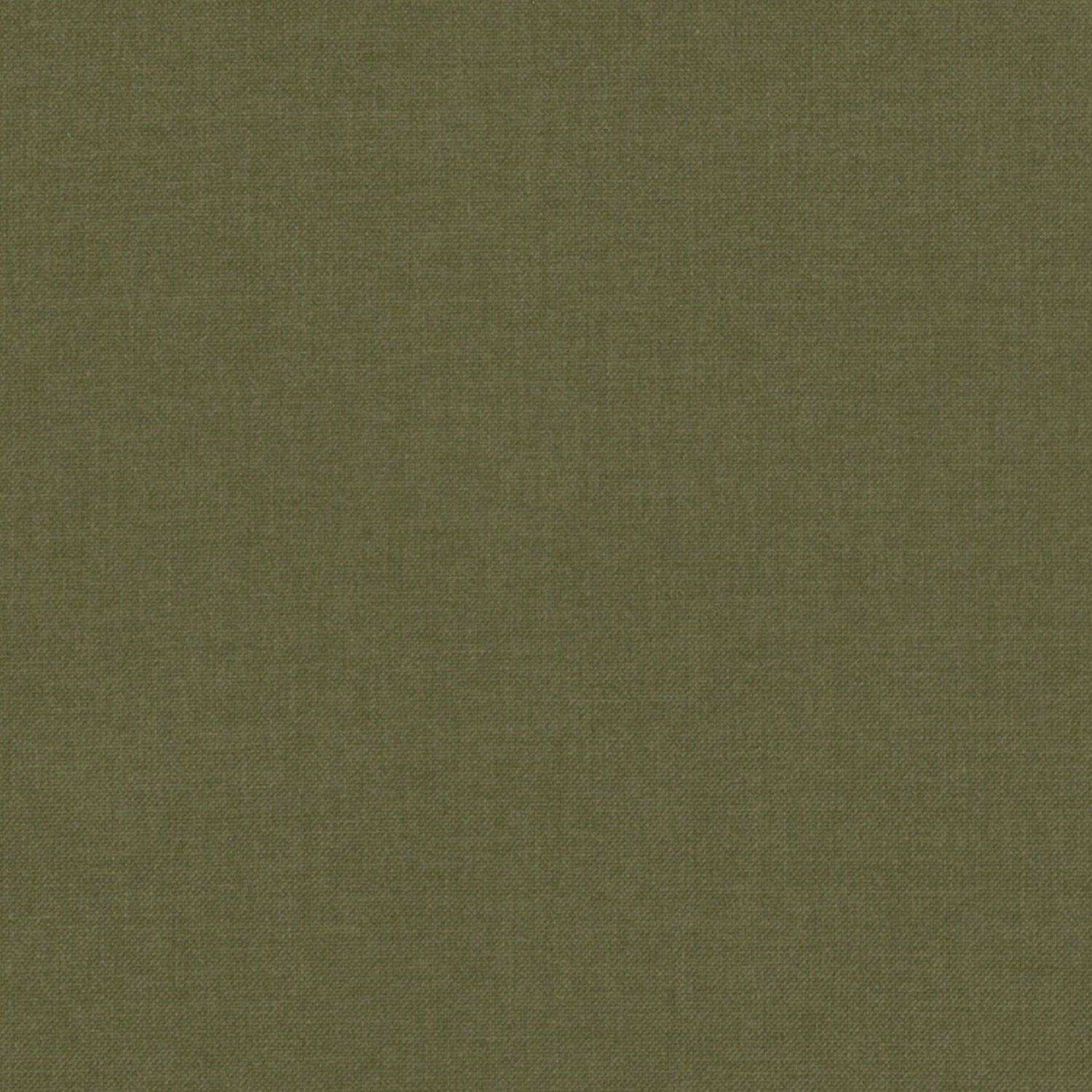Sample of Sunbrella Cast Hedge 49016-0000 Upholstery Fabric