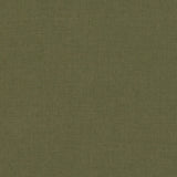 Sample of Sunbrella Cast Hedge 49016-0000 Upholstery Fabric