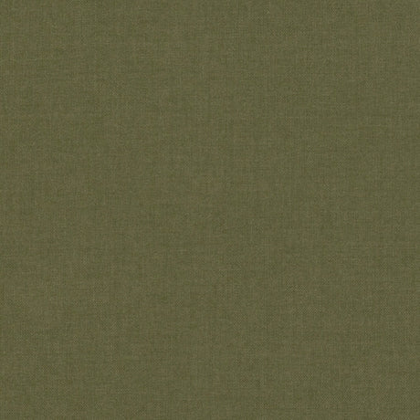 Sample of Sunbrella Cast Hedge 49016-0000 Upholstery Fabric