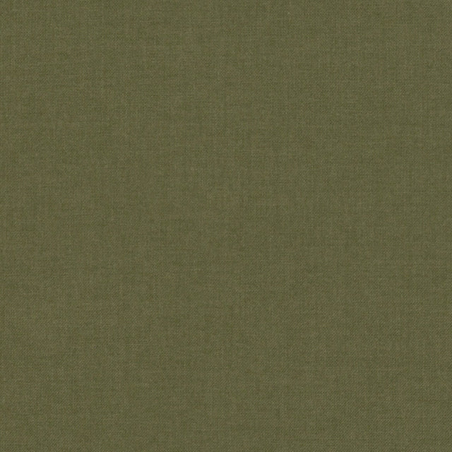 Sample of Sunbrella Cast Hedge 49016-0000 Upholstery Fabric