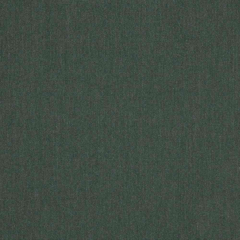 Sample of Sunbrella Cast Ivy 48141-0000 Emerge Collection Upholstery Fabric