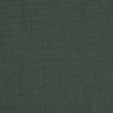 Sample of Sunbrella Cast Ivy 48141-0000 Emerge Collection Upholstery Fabric