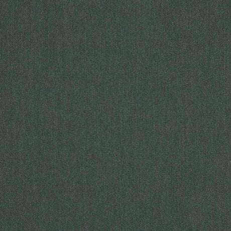 Sample of Sunbrella Cast Ivy 48141-0000 Emerge Collection Upholstery Fabric
