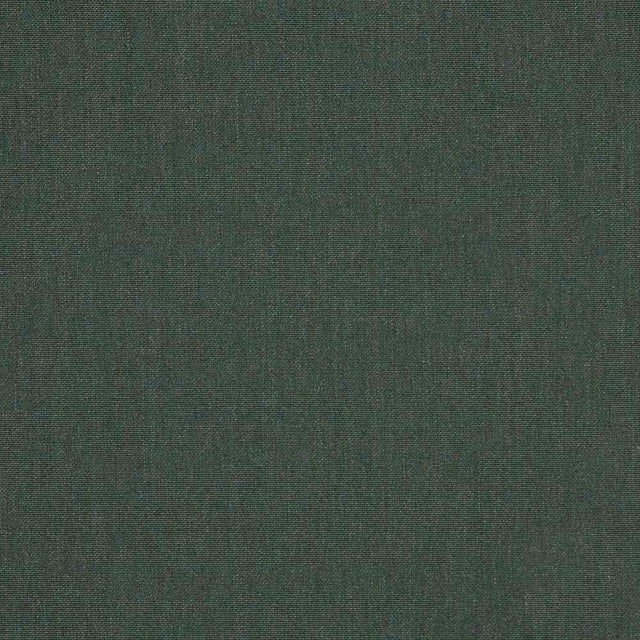 Sample of Sunbrella Cast Ivy 48141-0000 Emerge Collection Upholstery Fabric