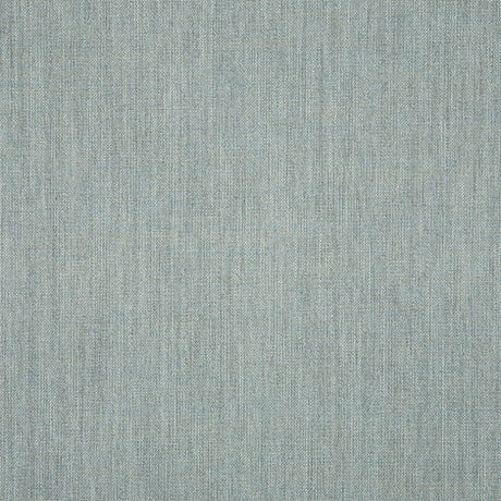 Sample of Sunbrella Cast Mist 40429-0000 Elements Collection Upholstery Fabric