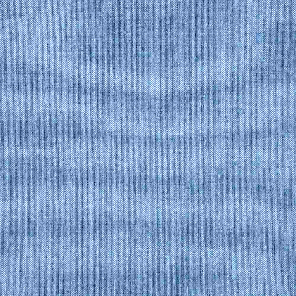 Sample of Sunbrella Cast Ocean 48103-0000 The Pure Collection Upholstery Fabric