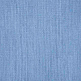 Sample of Sunbrella Cast Ocean 48103-0000 The Pure Collection Upholstery Fabric
