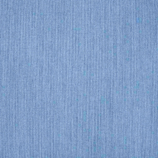 Sample of Sunbrella Cast Ocean 48103-0000 The Pure Collection Upholstery Fabric