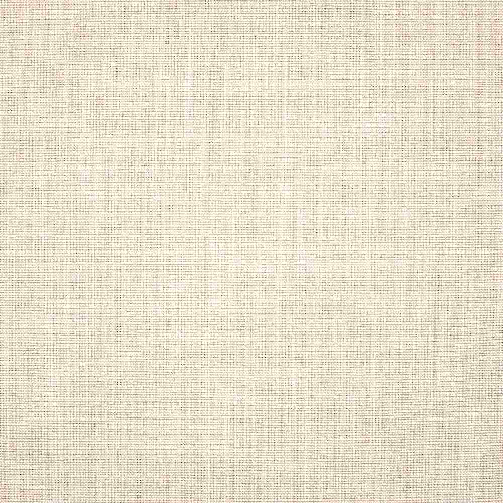 Sample of Sunbrella Cast Pumice 48114-0000 The Pure Collection Upholstery Fabric