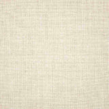 Sample of Sunbrella Cast Pumice 48114-0000 The Pure Collection Upholstery Fabric
