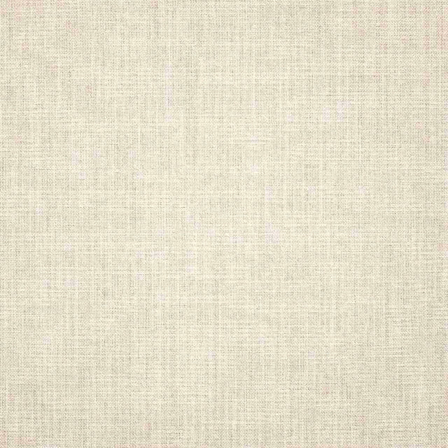Sample of Sunbrella Cast Pumice 48114-0000 The Pure Collection Upholstery Fabric