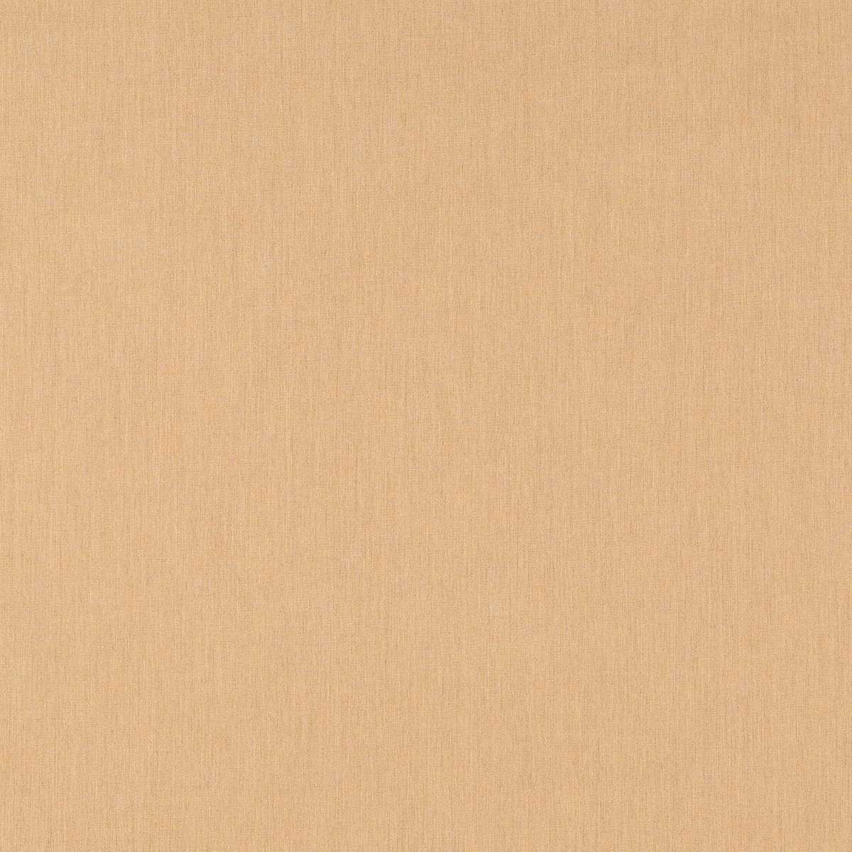 Sunbrella Cast Sand 49013-0000 Upholstery Fabric 