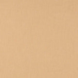 Sunbrella Cast Sand 49013-0000 Upholstery Fabric 