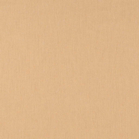 Sunbrella Cast Sand 49013-0000 Upholstery Fabric 