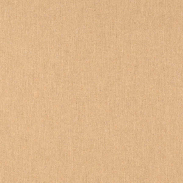 Sunbrella Cast Sand 49013-0000 Upholstery Fabric 