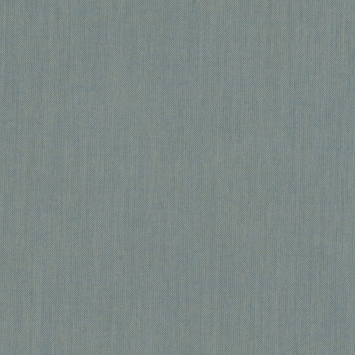 Sample of Sunbrella Cast Seaglass 49015-0000 Upholstery Fabric