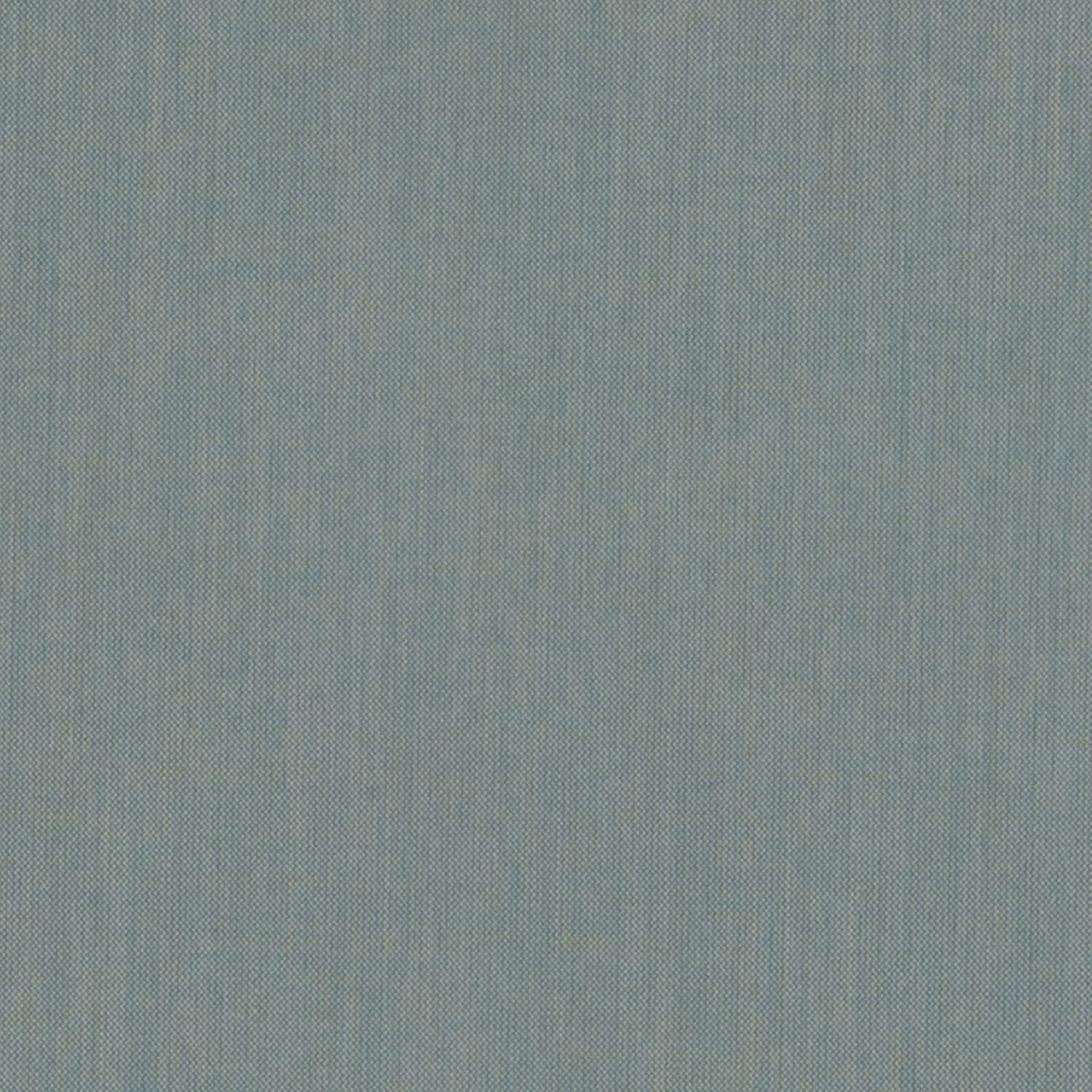 Sample of Sunbrella Cast Seaglass 49015-0000 Upholstery Fabric
