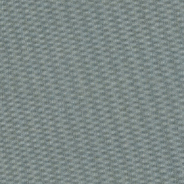 Sample of Sunbrella Cast Seaglass 49015-0000 Upholstery Fabric