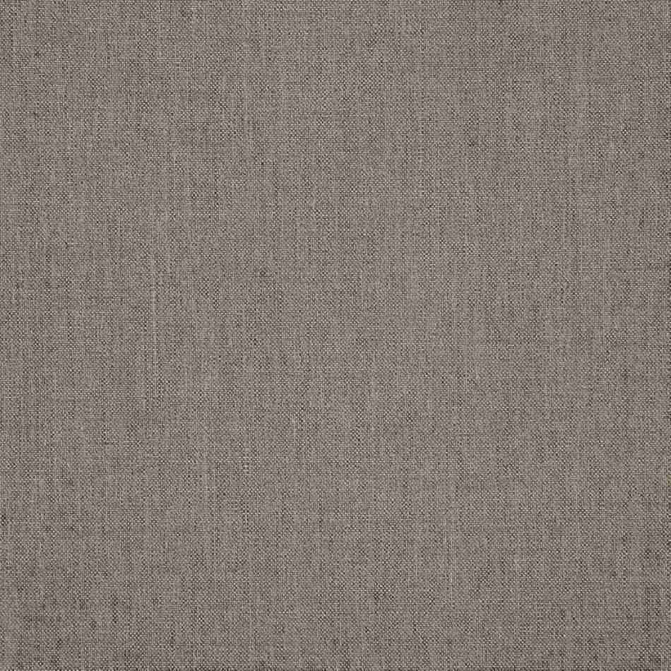 Sample of Sunbrella Cast Shale 40432-0000 Elements Collection Upholstery Fabric