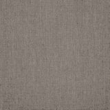 Sample of Sunbrella Cast Shale 40432-0000 Elements Collection Upholstery Fabric