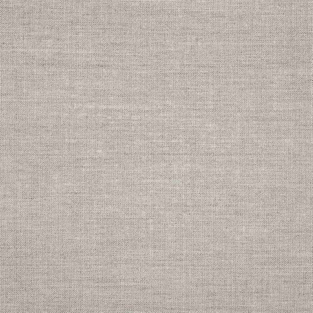 Sample of Sunbrella Cast Silver 40433-0000 Elements Collection Upholstery Fabric