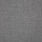 Sunbrella Cast Slate 40434-0000 Elements Collection Upholstery Fabric
