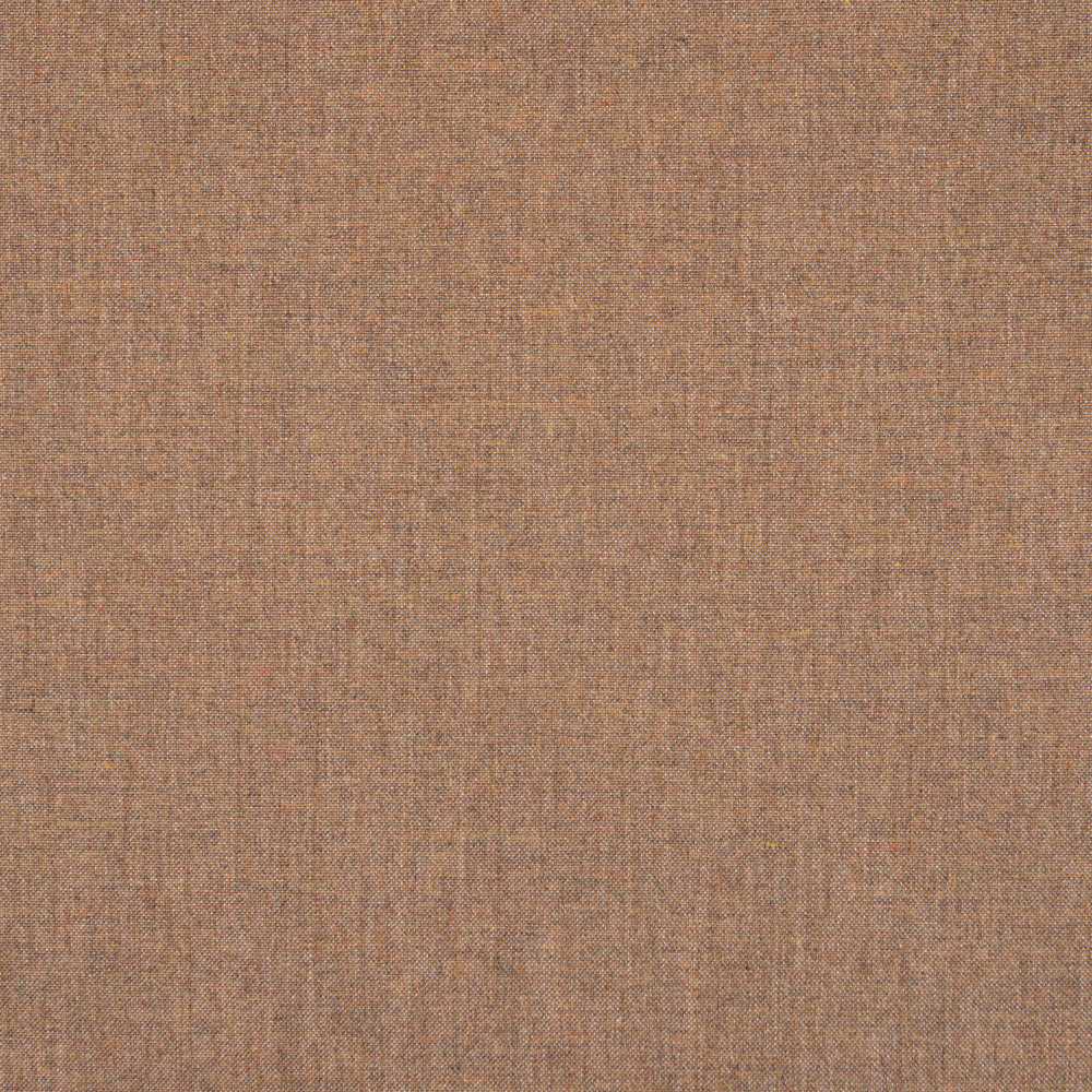 Sunbrella Makers Collection Cast Teak 48093-0000 Upholstery Fabric 