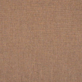 Sunbrella Makers Collection Cast Teak 48093-0000 Upholstery Fabric 