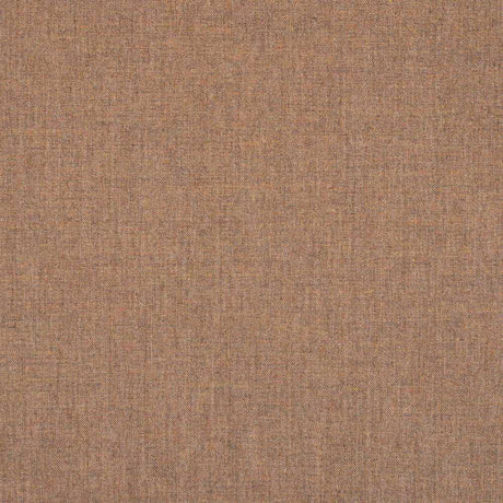 Sunbrella Makers Collection Cast Teak 48093-0000 Upholstery Fabric 