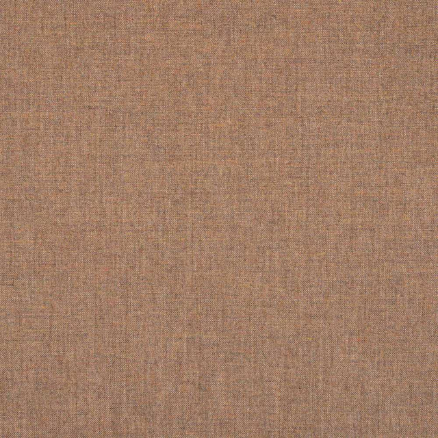 Sunbrella Makers Collection Cast Teak 48093-0000 Upholstery Fabric 