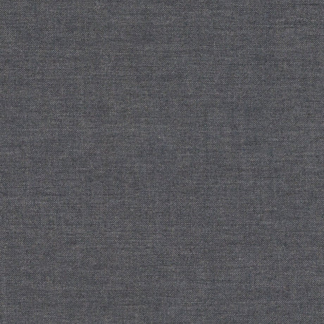 Sample of Sunbrella Cast Twlight 49017-0000 Upholstery Fabric