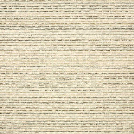Sunbrella Casteele-Dune 5318-0002 Sling Fabric 