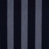 Sample of Sunbrella Centered Ink 56109-0002 Balance Collection Upholstery Fabric