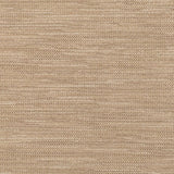 Sample of Sunbrella Charmer Limestone 42111-0002 Upholstery Fabric