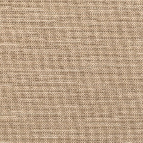Sample of Sunbrella Charmer Limestone 42111-0002 Upholstery Fabric