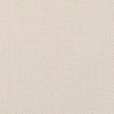 Sample of Sunbrella Charmer Parchment 42111-0001 Upholstery Fabric