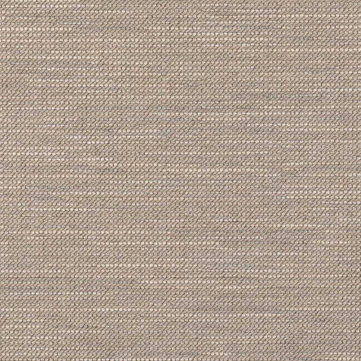 Sunbrella Charmer Pebble 42111-0003 Upholstery Fabric