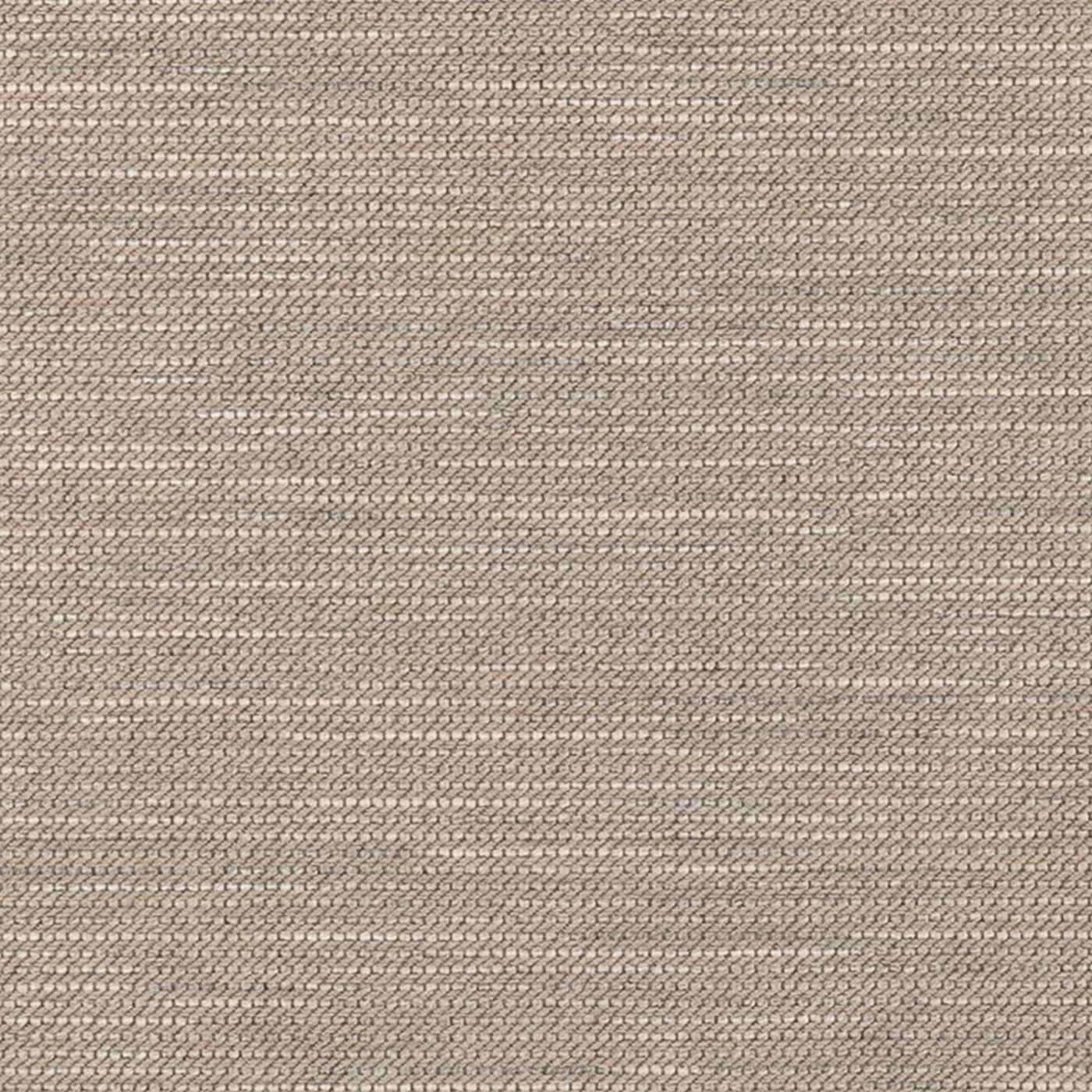 Sunbrella Charmer Pebble 42111-0003 Upholstery Fabric