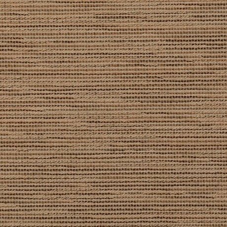Sample of Sunbrella Charmer Wren 42111-0004 Upholstery Fabric